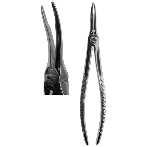 #49 Root Forceps (Z-1053)