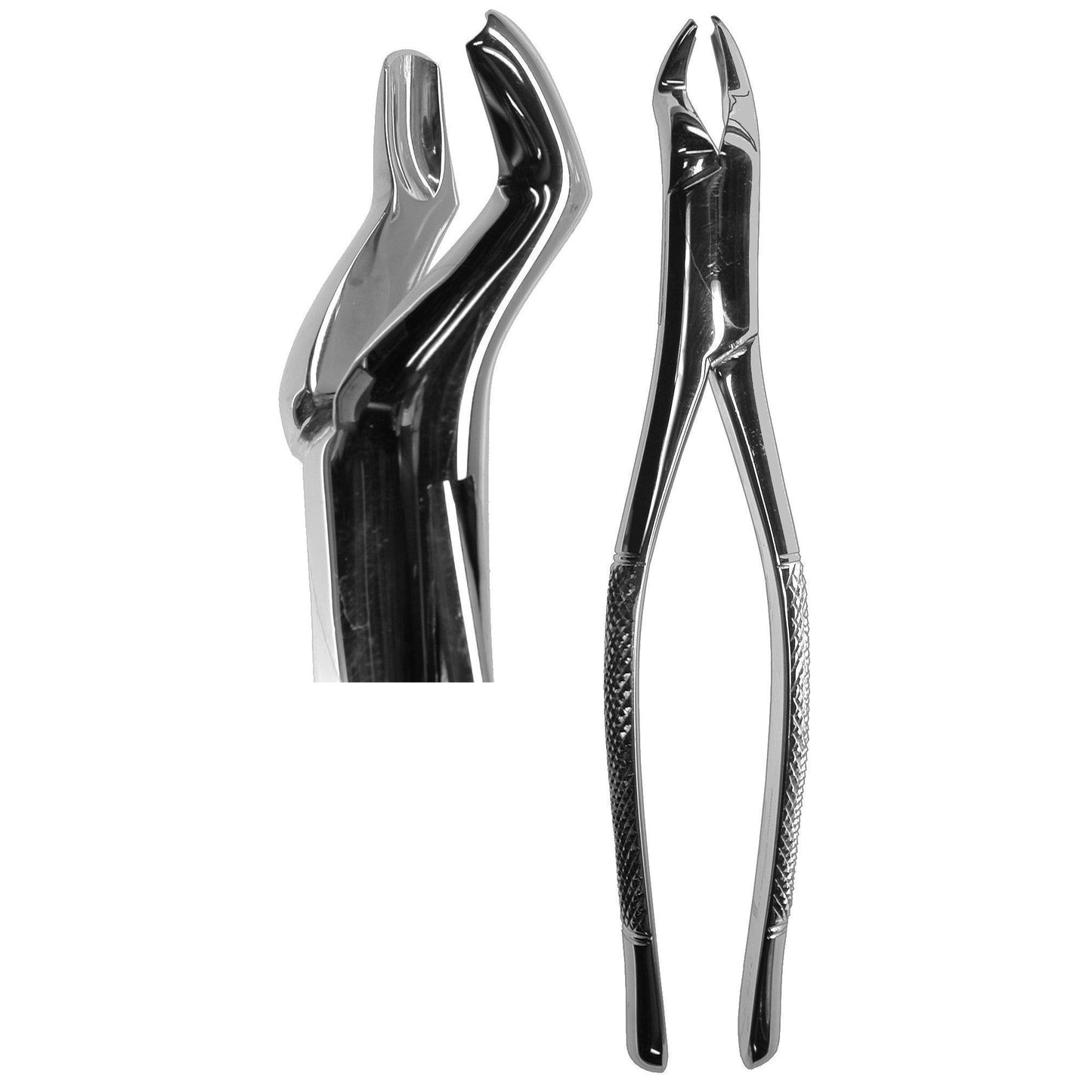 #53L Forceps  (Z-1175)