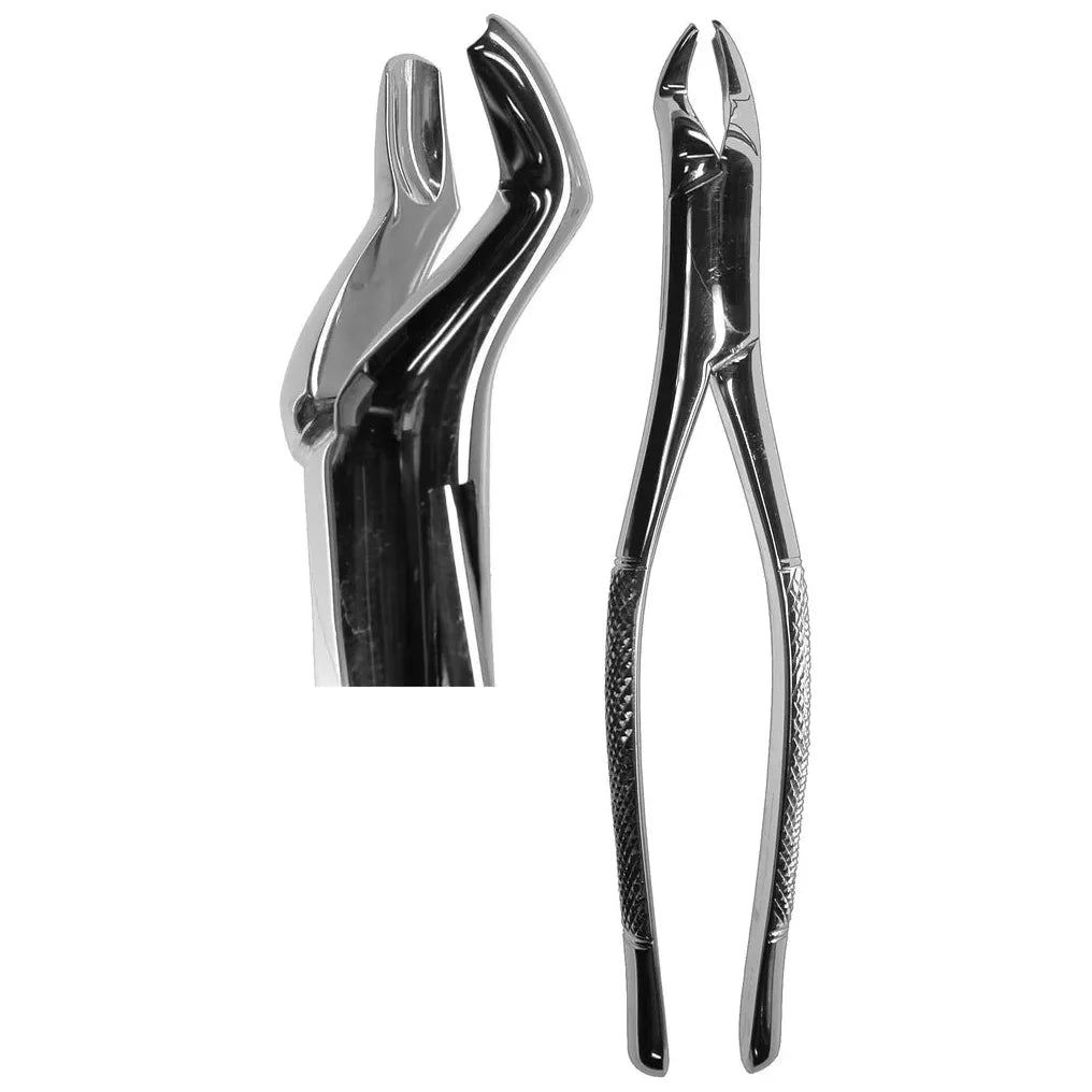 #53L Forceps (Z-1175)