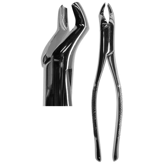#53R Forceps (Z-1176)