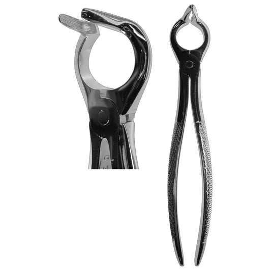 #68 Root Forceps (Z-1070)