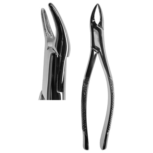 #69 Tomes Forceps (Z-1215)