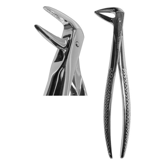 #74N Root Forceps (Z-1075)