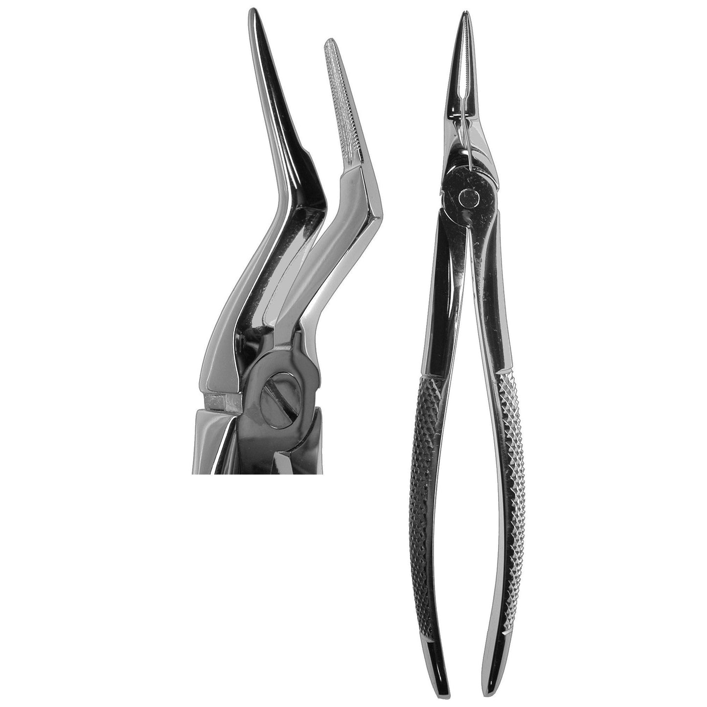 #97 Root Forceps  (Z-1094)