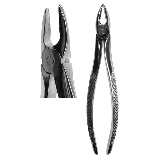MD-1 Mead Forceps (Z-1134)