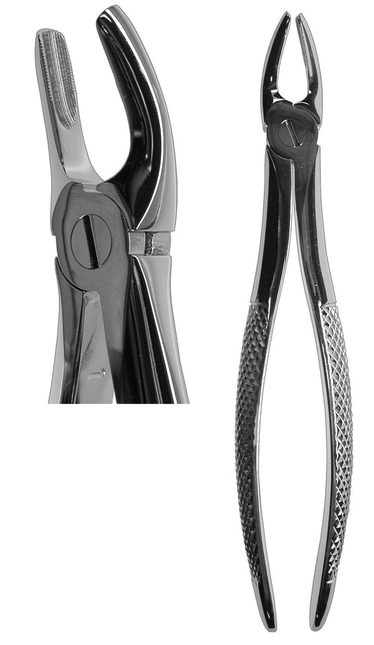MD-2 Mead Forceps  (Z-1135)