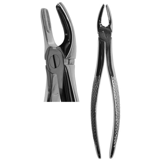 MD-2 Mead Forceps (Z-1135)