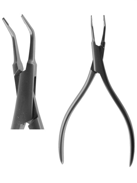 Forceps