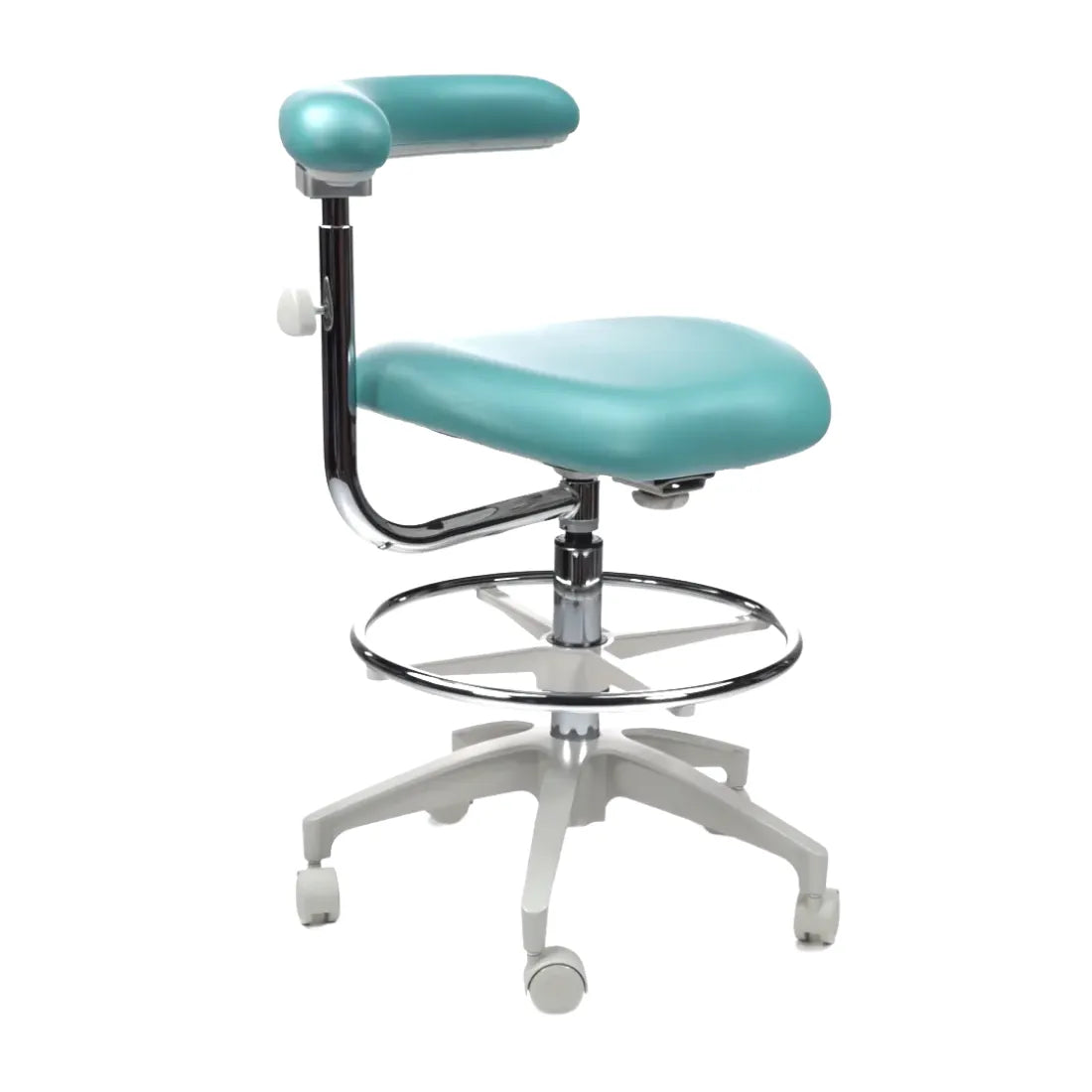 Crown Seating Glenwood C35A Assistant Stool, C35A