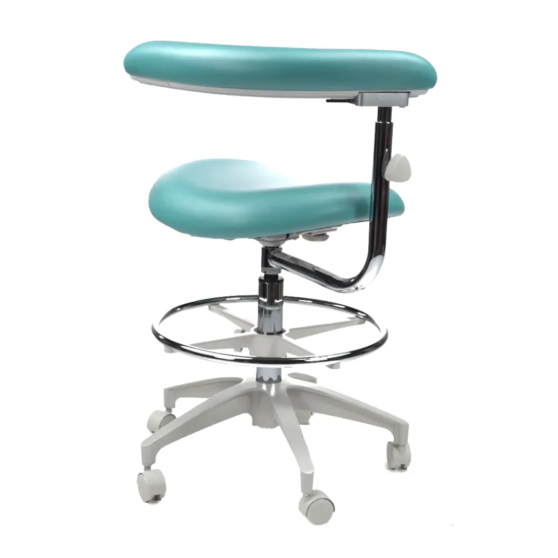 Crown Seating Glenwood C35A Assistant Stool, C35A