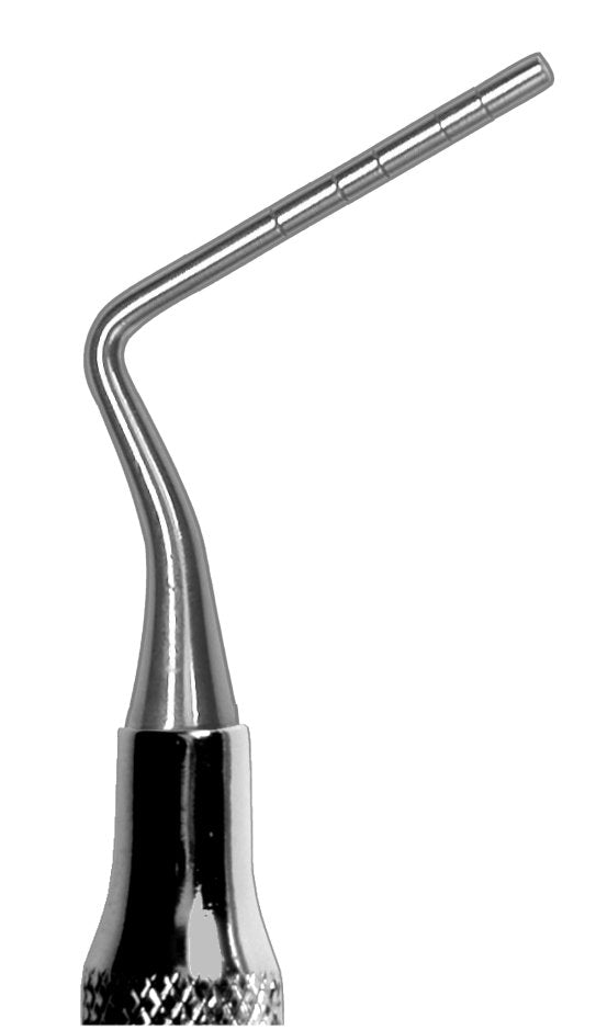 Graft Packer 1.5mm/1.8mm