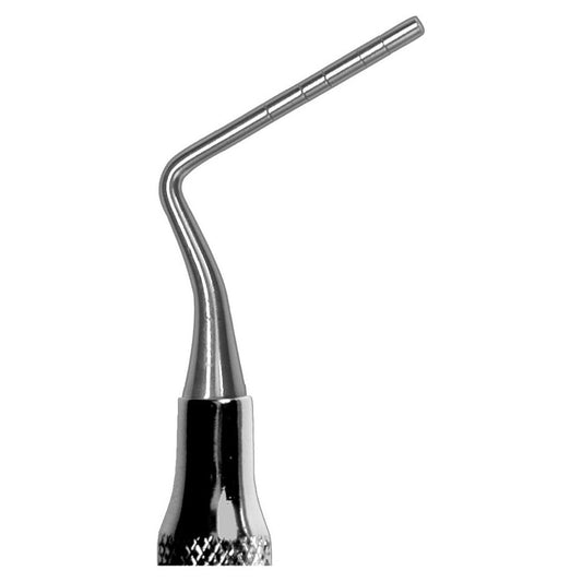 Graft Packer 1.5mm/1.8mm, GRAFT-PACKER-1-5MM-1-8MM