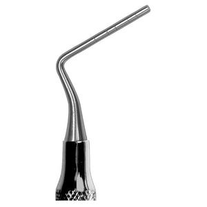 IP Single-Ended Implant Probe, IP-SINGLE-ENDED-IMPLANT-PROBE