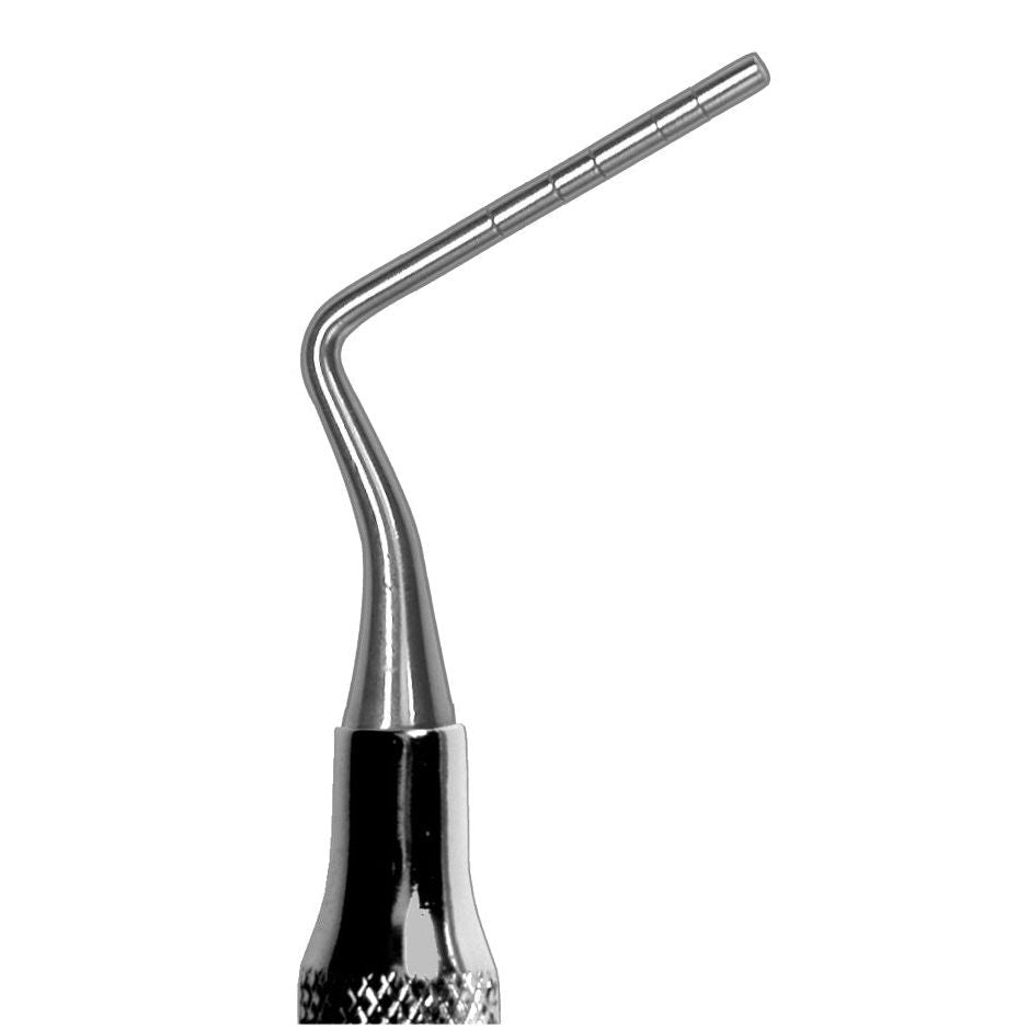IP Single-Ended Implant Probe