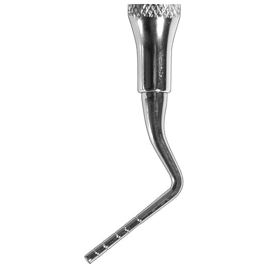 Graft Packer 1.5mm/1.8mm, GRAFT-PACKER-1-5MM-1-8MM