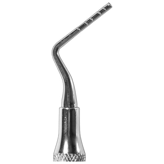 Graft Packer 1.8mm/2.8mm, GRAFT-PACKER-1-8MM-2-8MM
