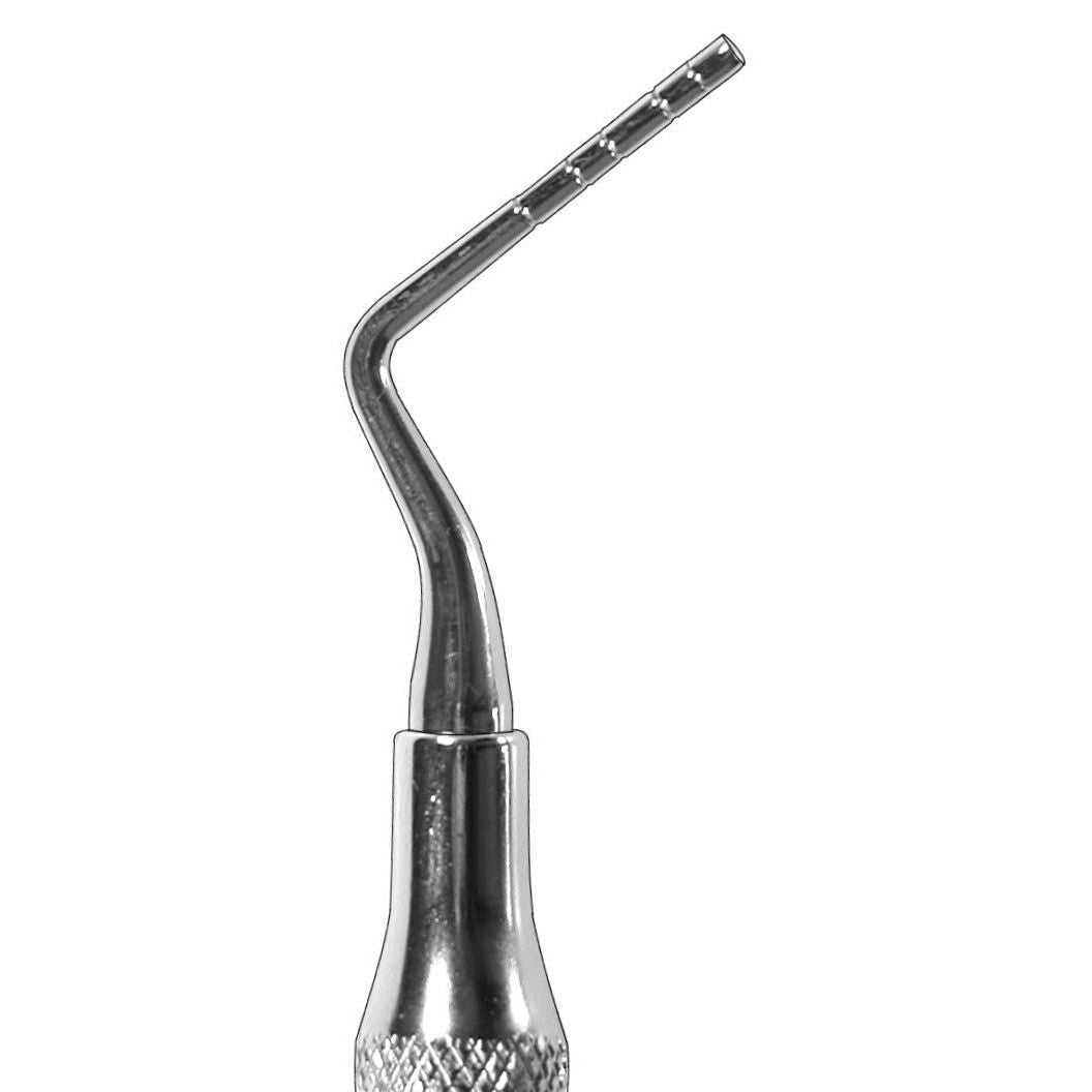 Graft Packer 1.8mm/2.8mm