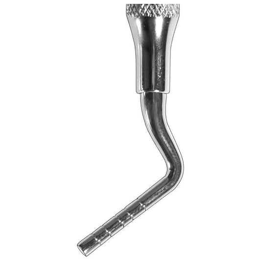 Graft Packer 1.8mm/2.8mm, GRAFT-PACKER-1-8MM-2-8MM