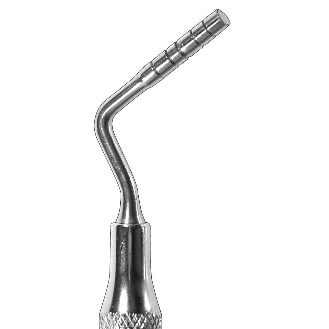 Graft Packer 3.2mm/3.8mm
