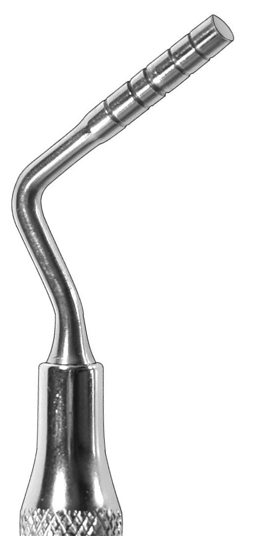 Graft Packer 3.2mm/3.8mm