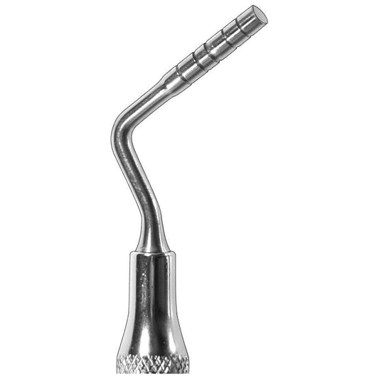 Graft Packer 3.2mm/3.8mm, GRAFT-PACKER-3-2MM-3-8MM