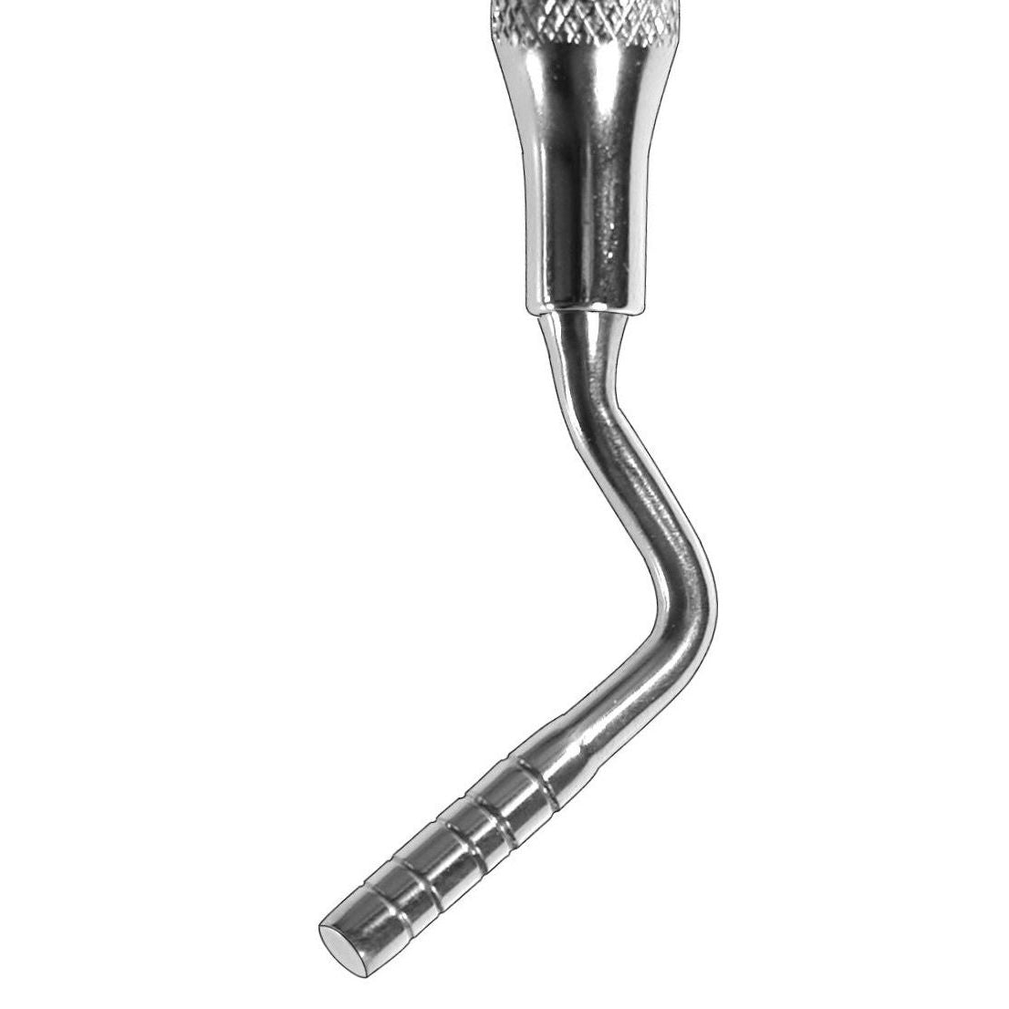 Graft Packer 3.2mm/3.8mm