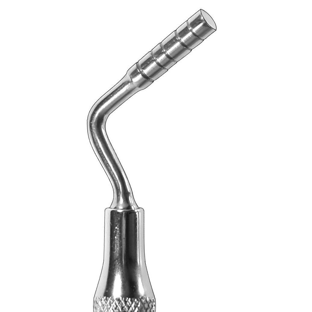 Graft Packer 4.2mm/4.8mm