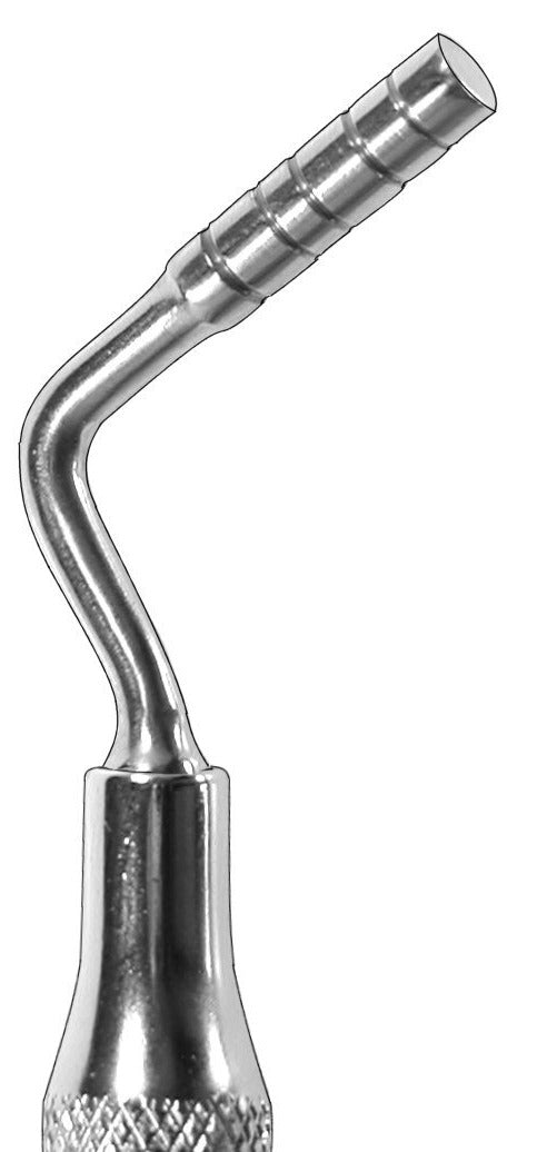Graft Packer 4.2mm/4.8mm