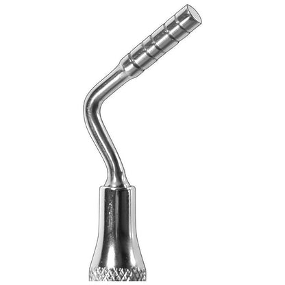 Graft Packer 4.2mm/4.8mm, GRAFT-PACKER-4-2MM-4-8MM