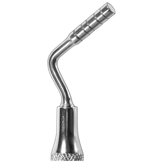 Graft Packer 4.2mm/4.8mm, GRAFT-PACKER-4-2MM-4-8MM