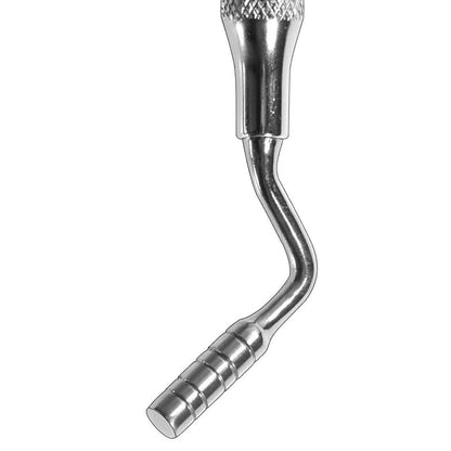 Graft Packer 4.2mm/4.8mm
