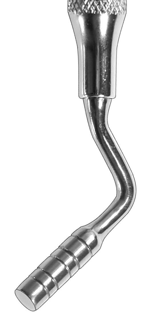 Graft Packer 4.2mm/4.8mm