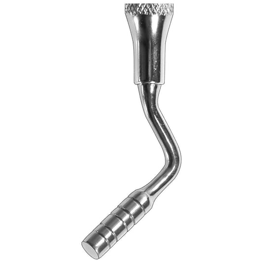 Graft Packer 4.2mm/4.8mm, GRAFT-PACKER-4-2MM-4-8MM