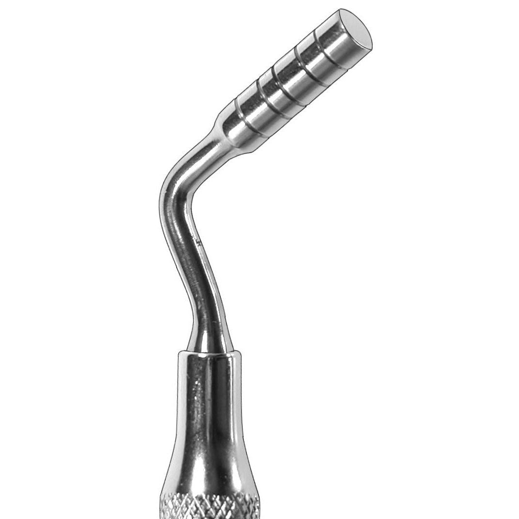 Graft Packer 5.0mm/5.5mm