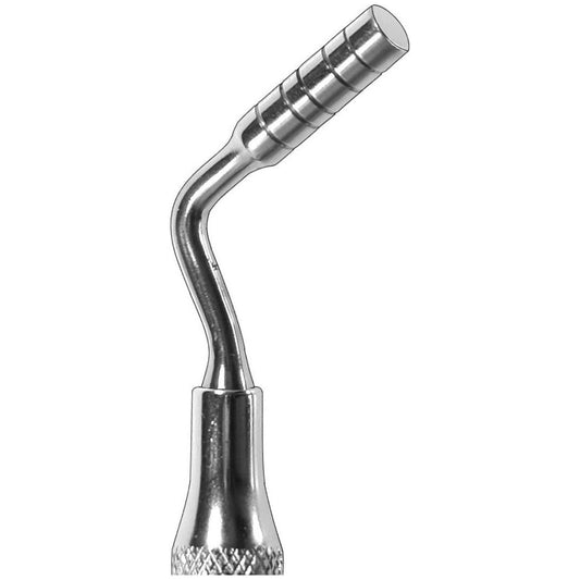 Graft Packer 5.0mm/5.5mm, GRAFT-PACKER-5-0MM-5-5MM