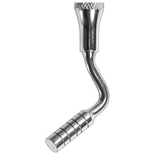 Graft Packer 5.0mm/5.5mm, GRAFT-PACKER-5-0MM-5-5MM