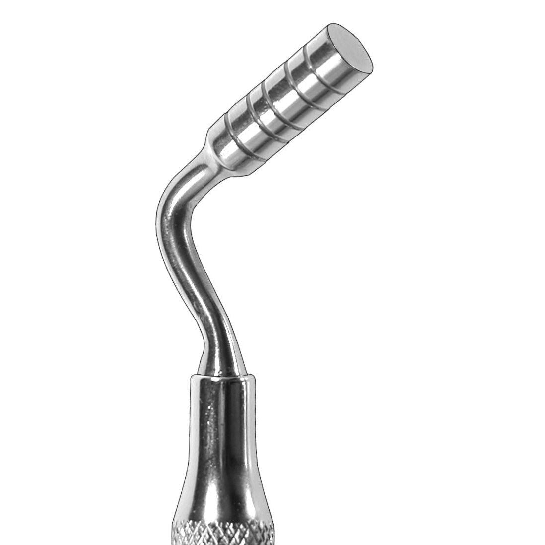 Graft Packer 6.0mm/8.0mm