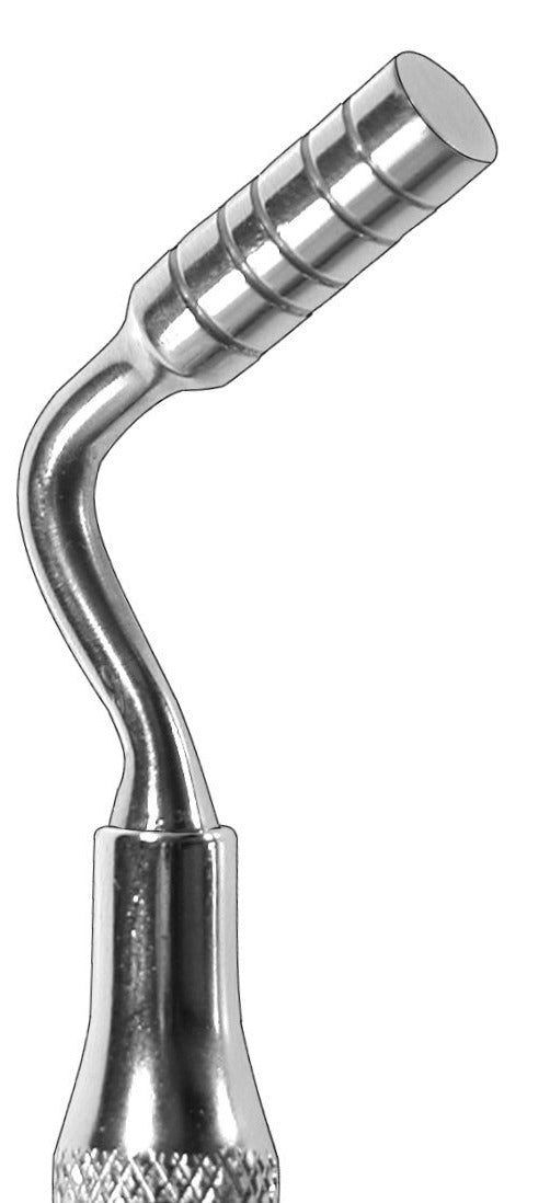 Graft Packer 6.0mm/8.0mm
