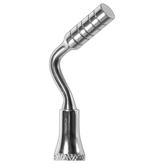 Graft Packer 6.0mm/8.0mm, GRAFT-PACKER-6-0MM-8-0MM