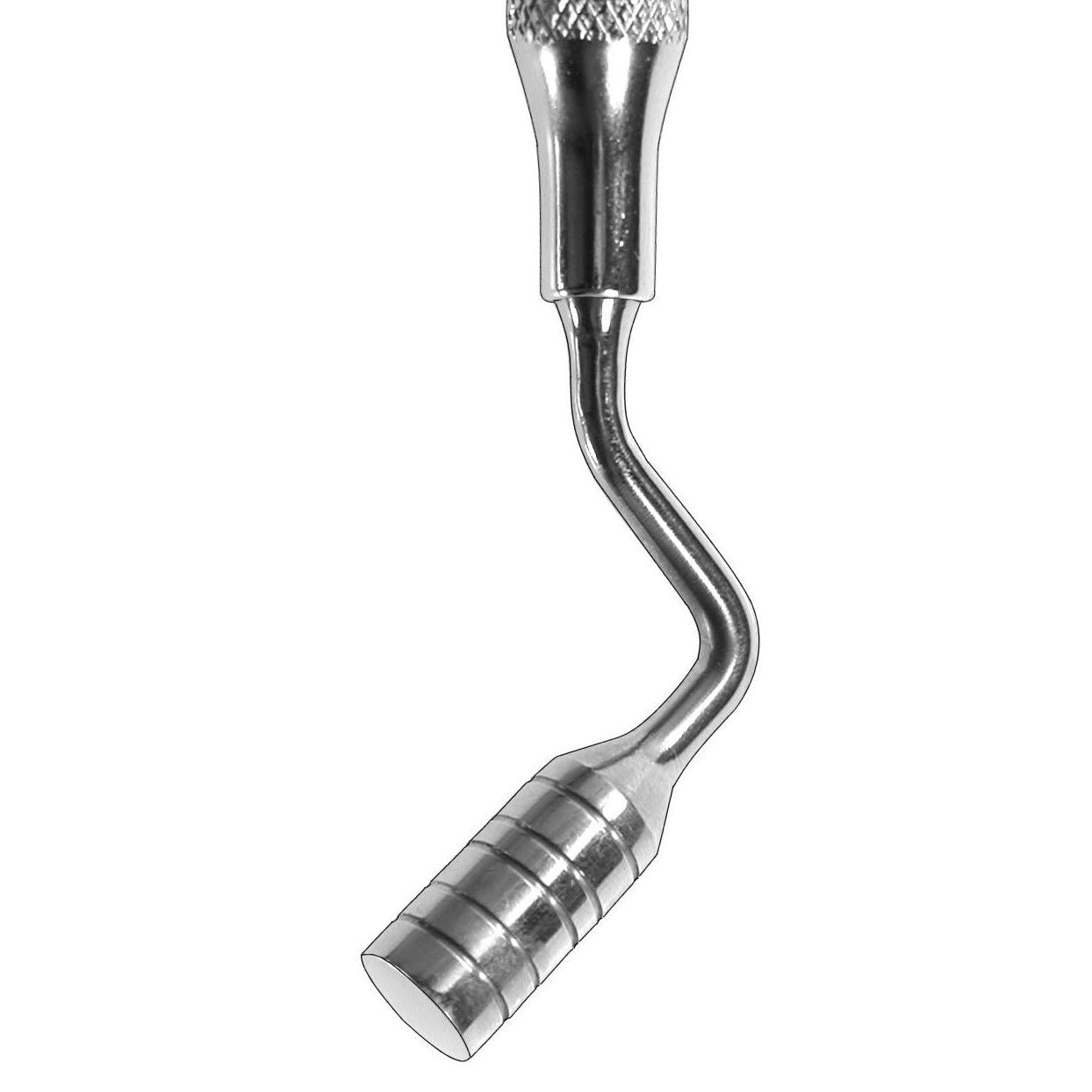 Graft Packer 6.0mm/8.0mm