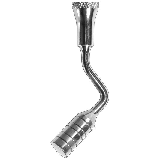 Graft Packer 6.0mm/8.0mm, GRAFT-PACKER-6-0MM-8-0MM