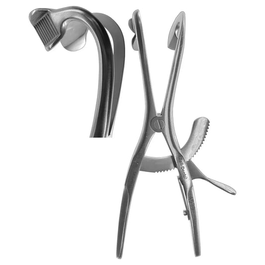 Mouth Gag, Denhart (Z-4539)