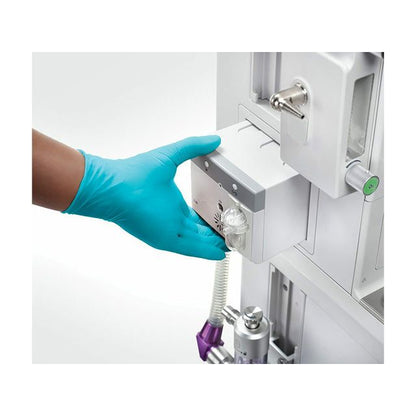 New Mindray A4 Advantage Anesthesia System, 121-001467-00