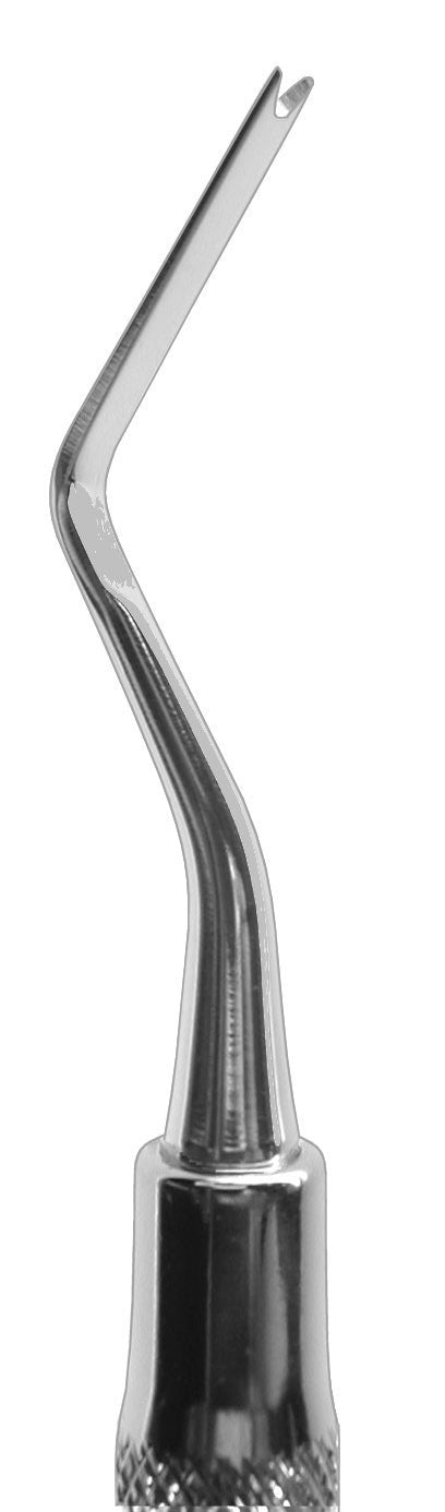 Gauze Packer W1