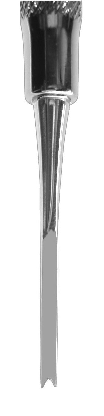 Gauze Packer W1