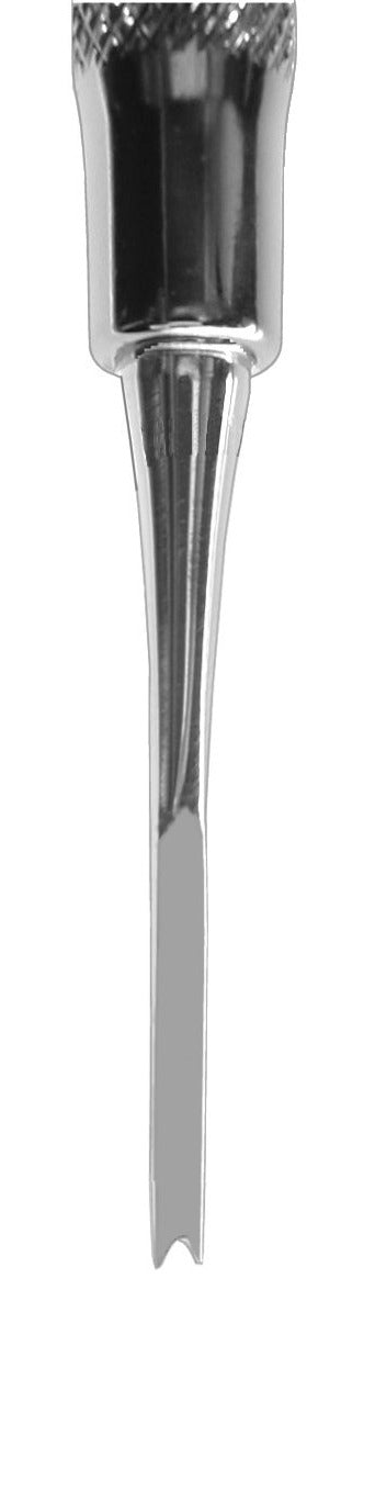 Gauze Packer W2