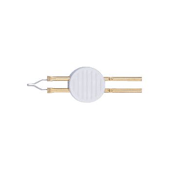 Bovie Cautery Replacement Tip Fine Low-Temp Part # H100