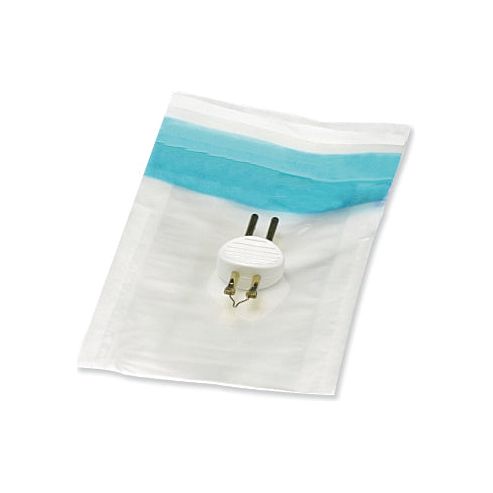 Bovie® Cautery Replacement Tip Fine with Sheath Part # H101-ADH