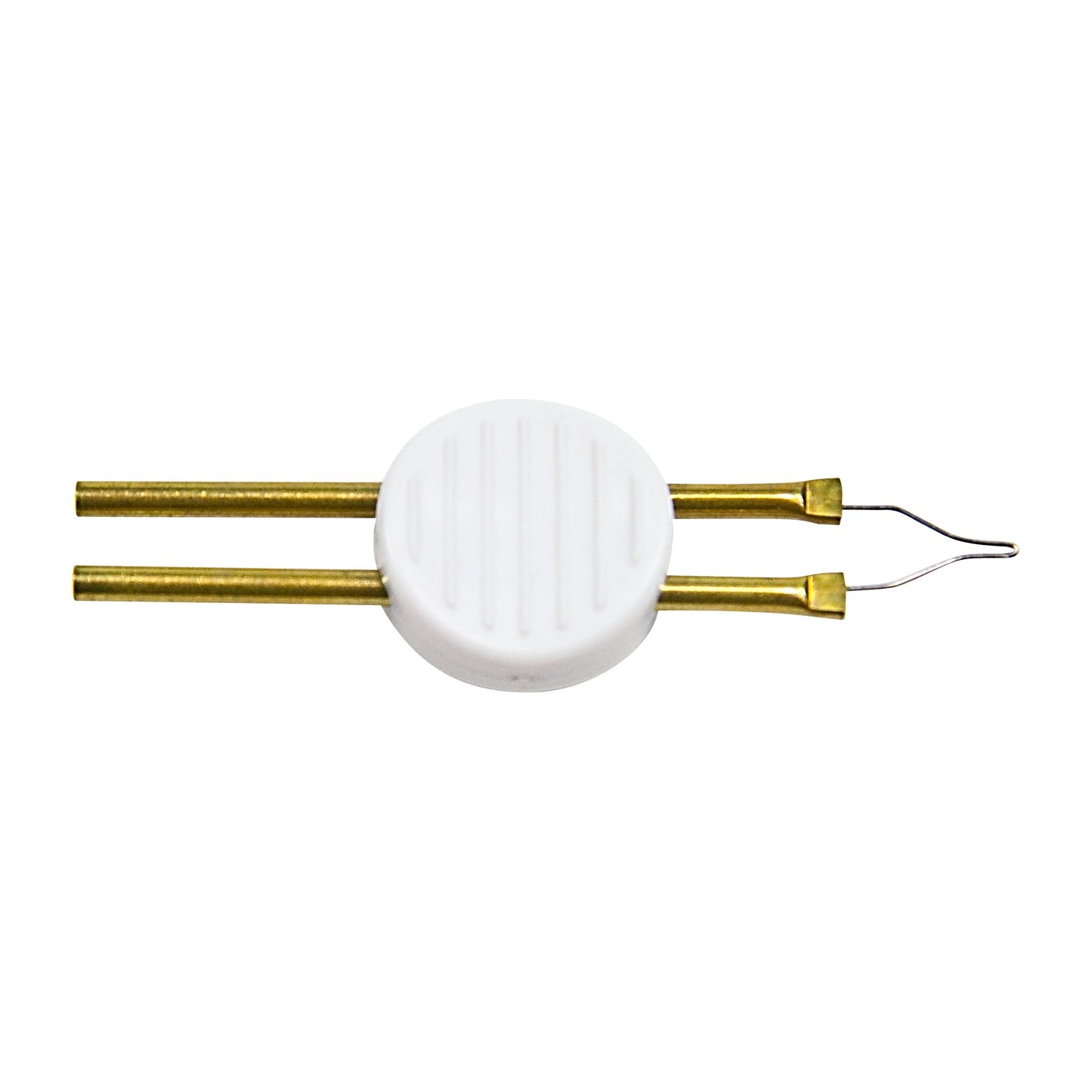Bovie Cautery Replacement Tip Fine Part # H101