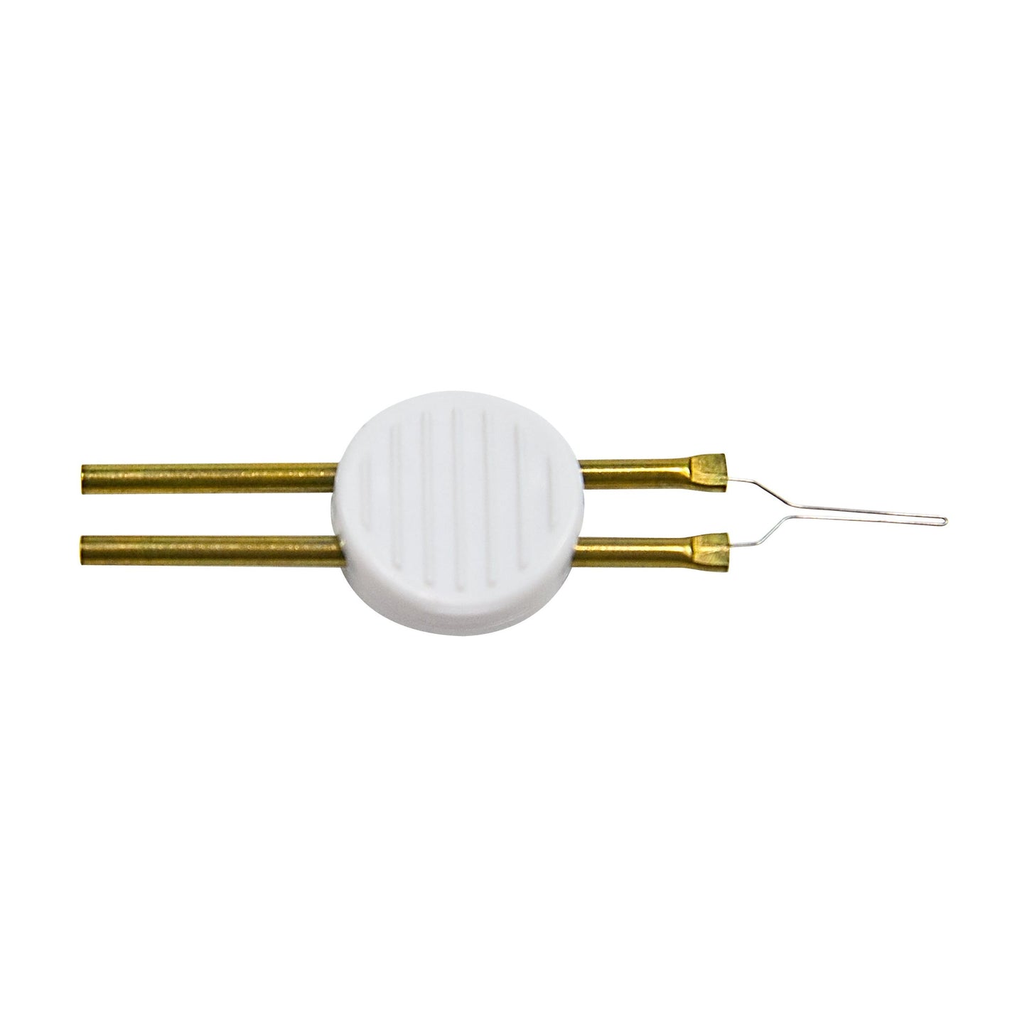 Bovie Cautery Replacement Tip Fine Elongated Part # H104, 10/Bx